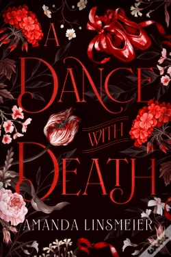 Capa do artigo A Dance With Death