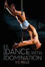 A Dance With Domination - Preview