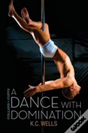 Capa do artigo A Dance With Domination