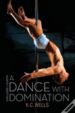 Capa do artigo A Dance With Domination