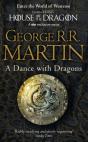 A Dance With Dragons - Preview