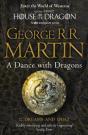 A Dance With Dragons - Preview