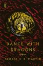 A Dance With Dragons - Preview