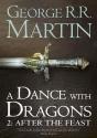 A Dance With Dragons: Part 2 After The Feast - Preview