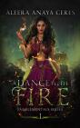 A Dance With Fire - Preview