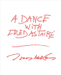 A Dance With Fred Astaire - Preview