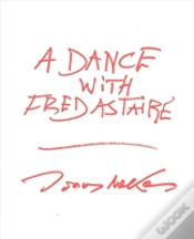Capa do artigo A Dance With Fred Astaire