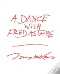 Capa do artigo A Dance With Fred Astaire