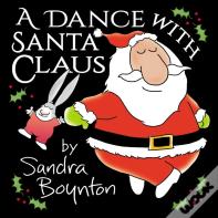 A Dance With Santa Claus