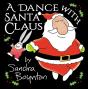A Dance With Santa Claus - Preview
