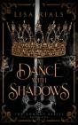 A Dance With Shadows - Preview