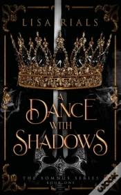 Capa do artigo A Dance With Shadows