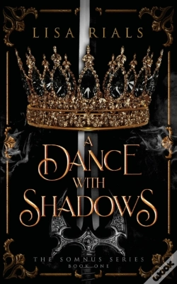 Capa do artigo A Dance With Shadows