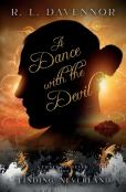 A Dance With The Devil