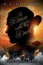 A Dance With The Devil - Preview