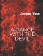 A Dance With The Devil - Preview