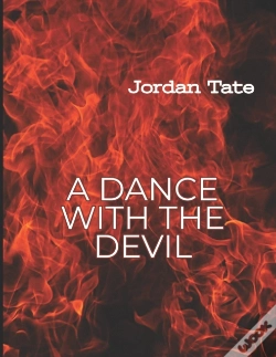 Capa do artigo A Dance With The Devil