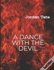 Capa do artigo A Dance With The Devil