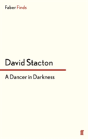 A Dancer In Darkness - Preview
