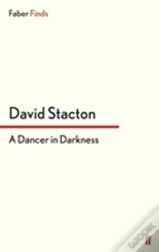 Capa do artigo A Dancer In Darkness