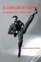 A Dancer In Depth