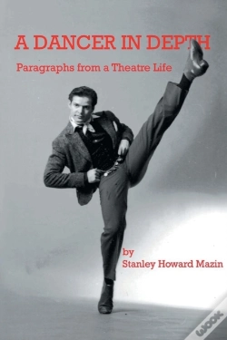 Capa do artigo A Dancer In Depth