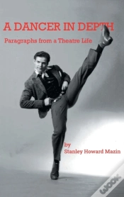 Capa do artigo A Dancer In Depth
