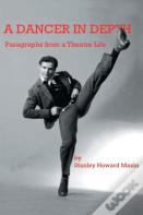 A Dancer In Depth