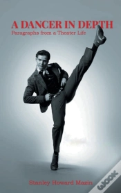 Capa do artigo A Dancer In Depth
