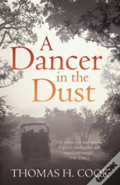 A Dancer In The Dust