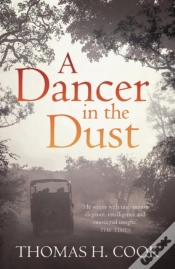 Capa do artigo A Dancer In The Dust