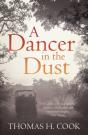 A Dancer In The Dust - Preview