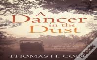 A Dancer In The Dust