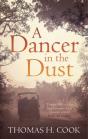 A Dancer In The Dust - Preview