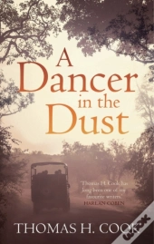 A Dancer In The Dust