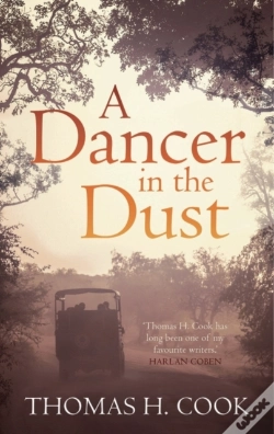 Capa do artigo A Dancer In The Dust