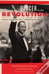 A Dancer In The Revolution
