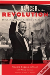 Capa do artigo A Dancer In The Revolution