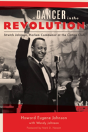 A Dancer In The Revolution - Preview