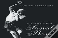 A Dancer'S Final Bow