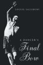 A Dancer'S Final Bow - Preview