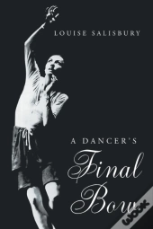A Dancer'S Final Bow