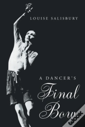 Capa do artigo A Dancer