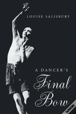 Capa do artigo A Dancer'S Final Bow