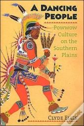 A Dancing People