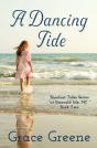 A Dancing Tide - Preview