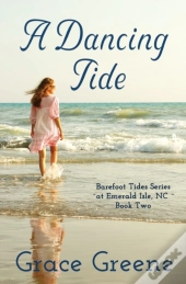 A Dancing Tide