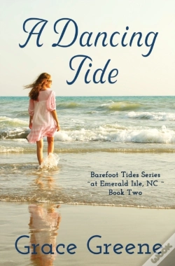 Capa do artigo A Dancing Tide
