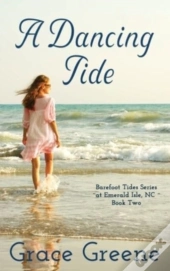 A Dancing Tide