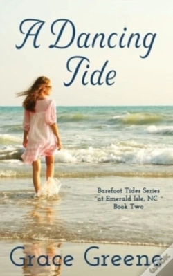 Capa do artigo A Dancing Tide